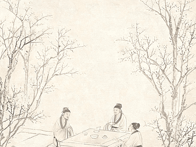 其他风景