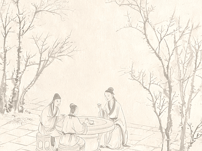 其他风景