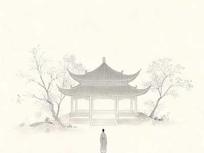其他风景