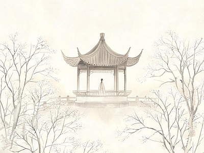 其他风景