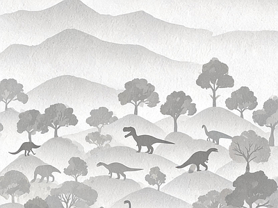 其他风景