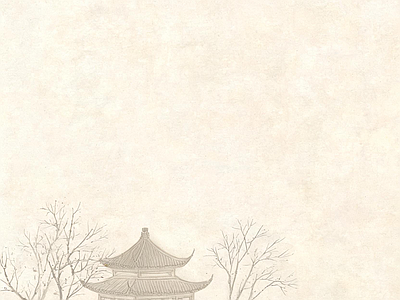 其他风景