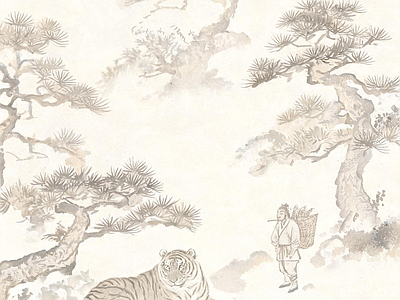 其他风景