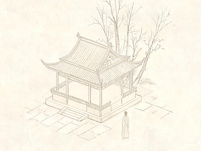 其他风景