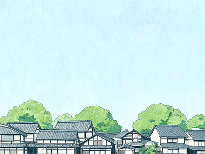 其他风景
