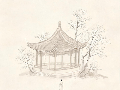 其他风景