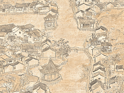 其他风景