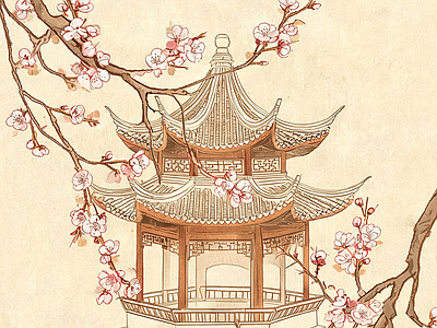 其他风景