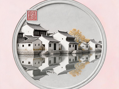 其他风景