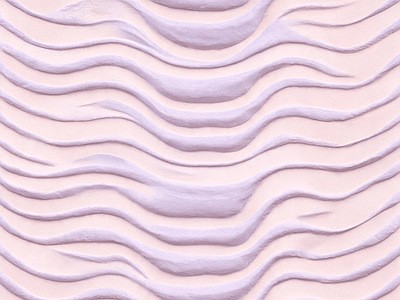 浮雕漆