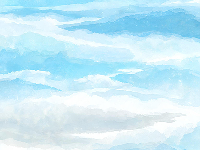 云层