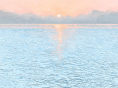 水纹