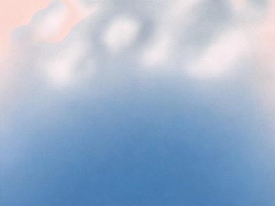 云层