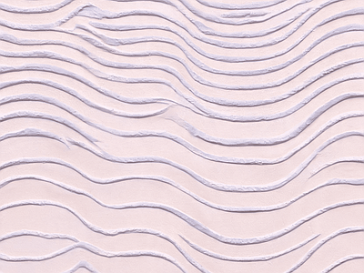 浮雕漆