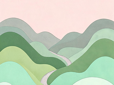 其他风景