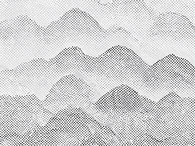 远山