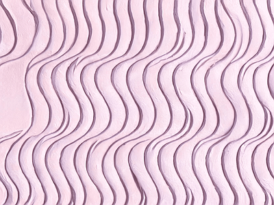 浮雕漆