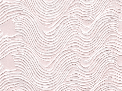 浮雕漆