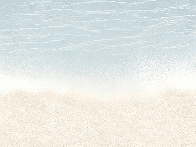 水纹