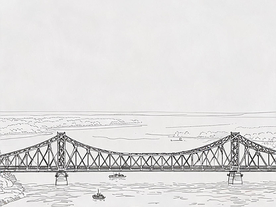 其他风景