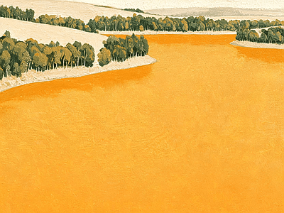 其他风景