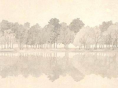其他风景