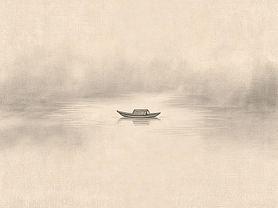 其他风景