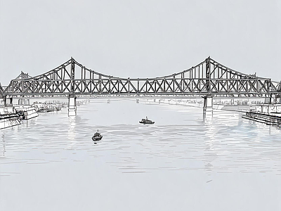 其他风景