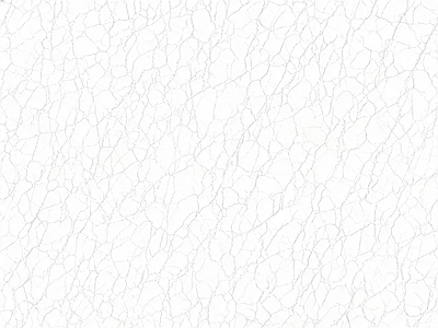 裂纹漆
