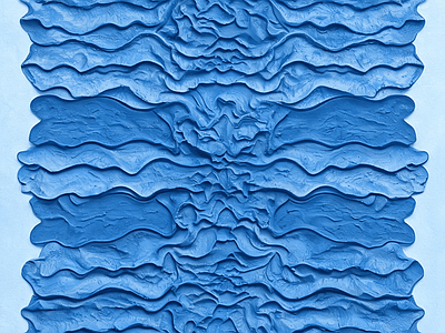 浮雕漆