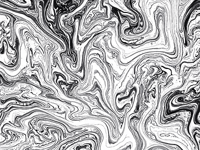 马来漆