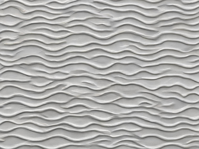 浮雕漆