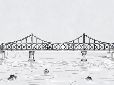 其他风景