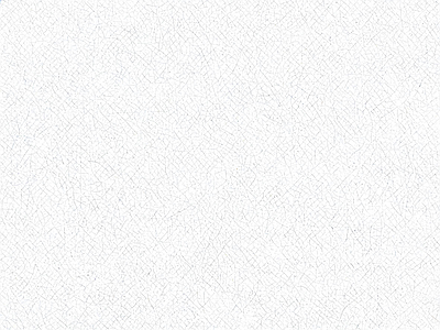 裂纹漆