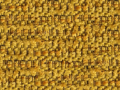 现代针织