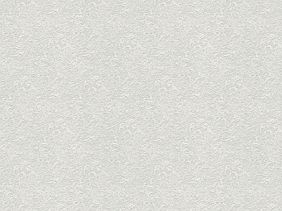 现代真石漆