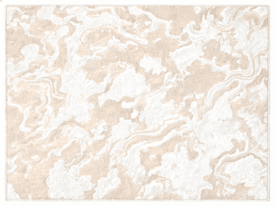 其他地毯