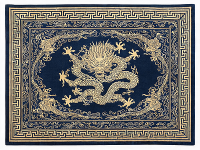 其他地毯