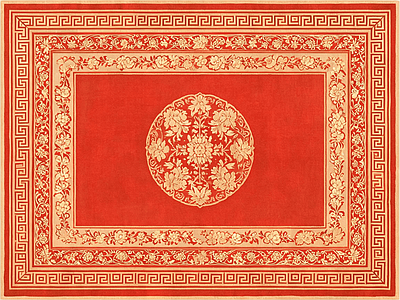 其他地毯