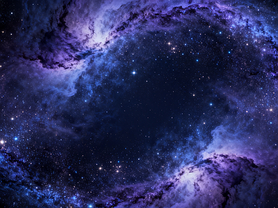 现代天空