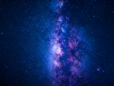 现代天空