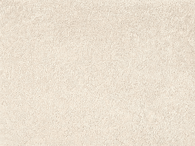硅藻泥
