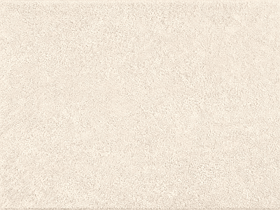 硅藻泥