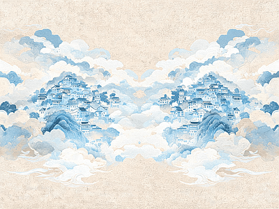 其他风景