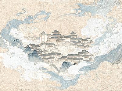 其他风景