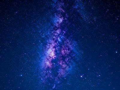 现代天空
