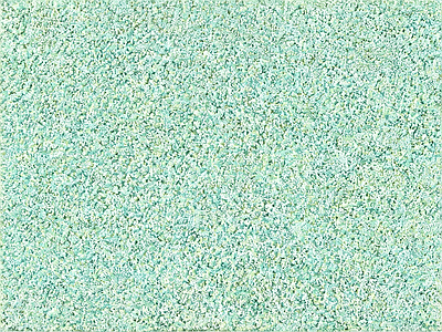 硅藻泥
