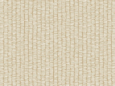 格子布纹 墙布