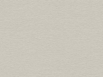素色布纹 墙布