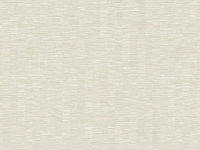 格子布纹 墙布